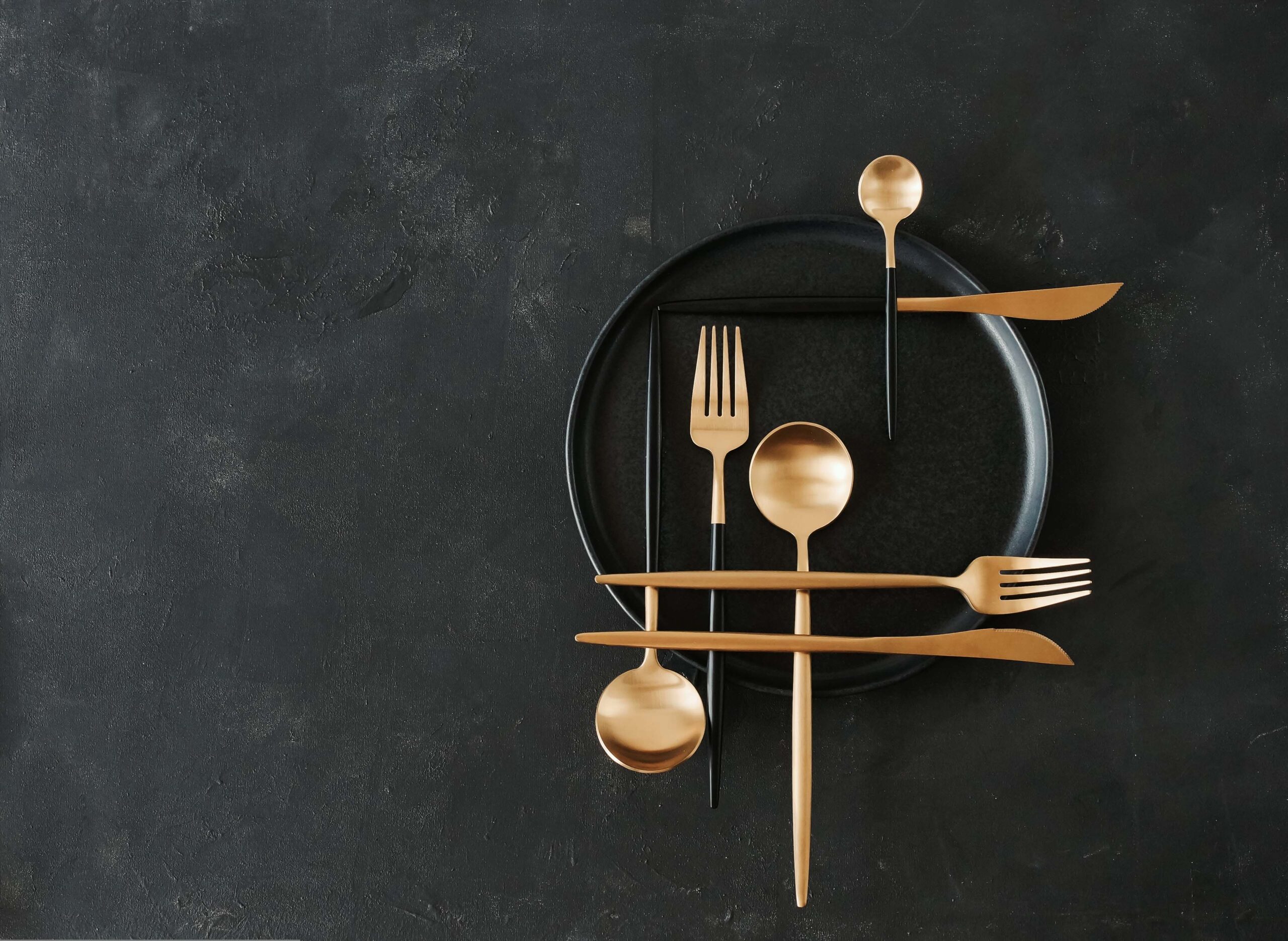 Savona Foodservice | Food Wholesale Suppliers &amp; Distributors