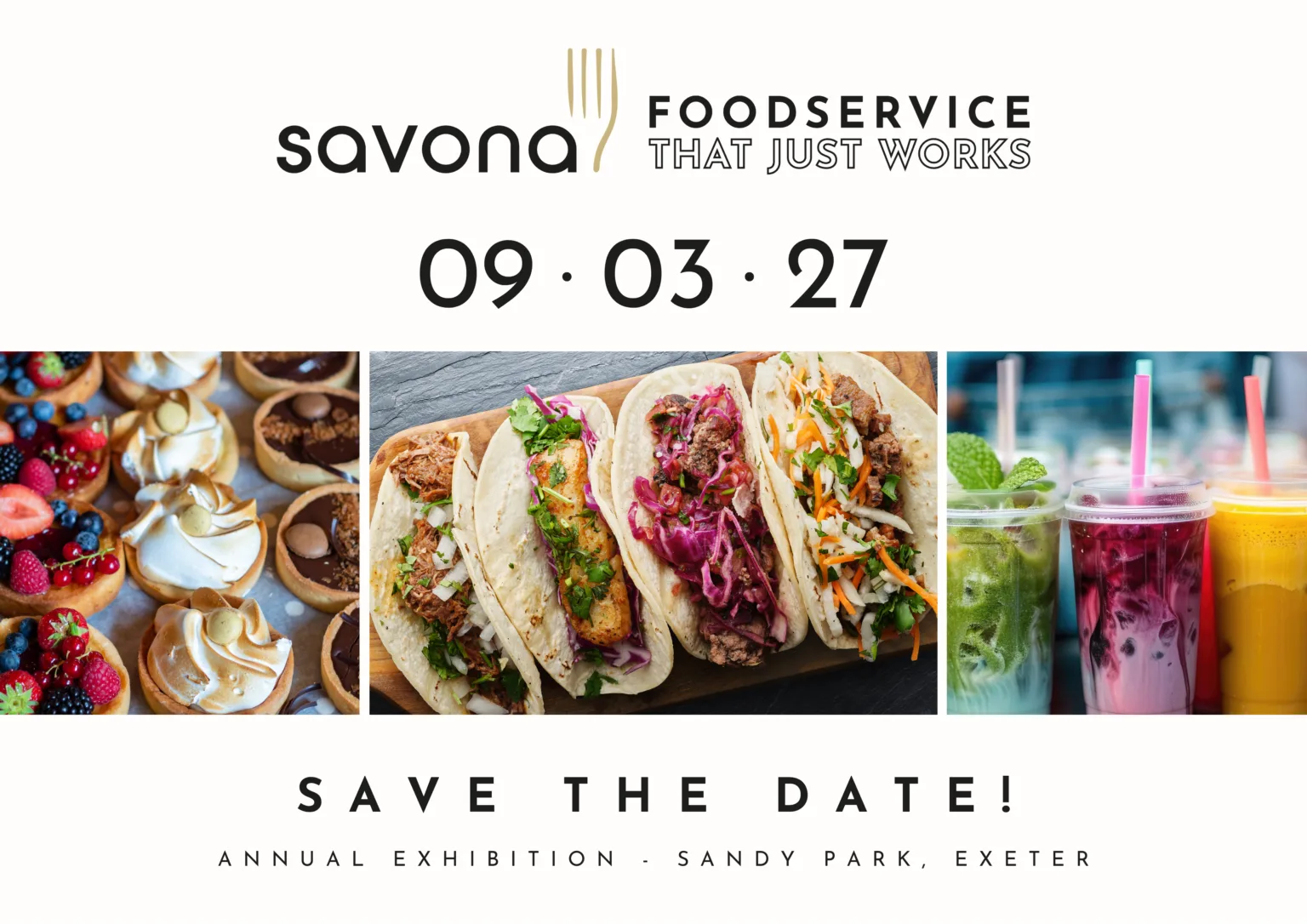 Exhibition Invite 2027